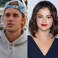 Justin Bieber et Selena Gomez séparés : la raison de leur rupture dévoilée ?