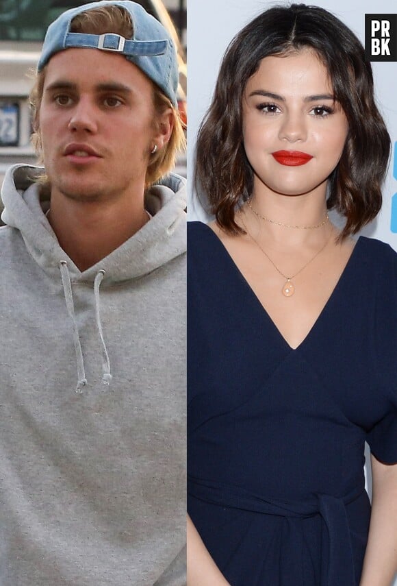 Justin Bieber et Selena Gomez séparés : la vraie raison de leur rupture dévoilée ?