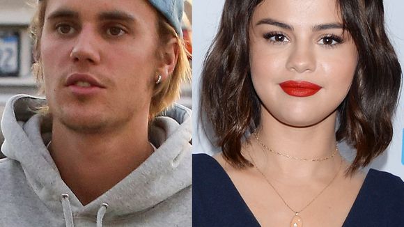 Justin Bieber et Selena Gomez séparés : la raison de leur rupture dévoilée ?