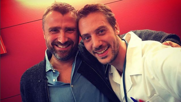Demain nous appartient : Bastien bientôt de retour ? Joffrey Platel sème le doute