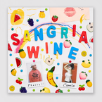 "Sangria Wine" : Pharrell Williams et Camila Cabello dévoilent leur duo latino et caliente !