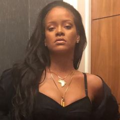 Rihanna : le montant de sa fortune révélé, et c'est astronomique 💰