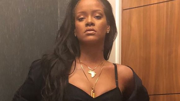 Rihanna : le montant de sa fortune révélé, et c'est astronomique ?
