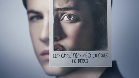 13 Reasons Why : une saison 3 ? Le créateur est déjà prêt