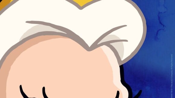 Netflix : premières images de la nouvelle série d'animation du papa des Simpson