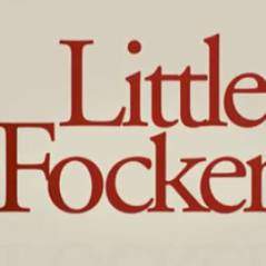 Mon beau-père et nous (Little Fockers) ... la 1ere bande annonce US