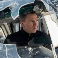 James Bond : le 25ème film officialisé, Daniel Craig de retour au casting !