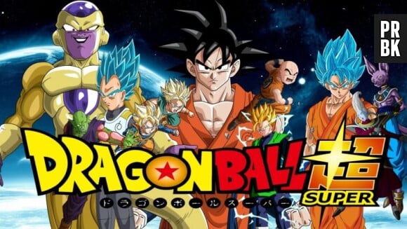 Dragon Ball Super, le film : Akira Toriyama annonce deux bonnes nouvelles