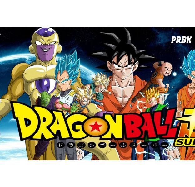 Dragon Ball Super, le film : Akira Toriyama annonce deux bonnes nouvelles