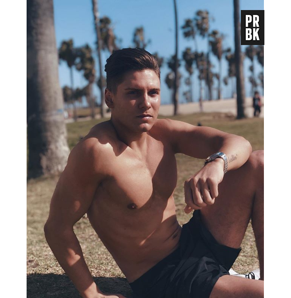 Les Vacances des Anges 3 : le casting complet dévoilé !