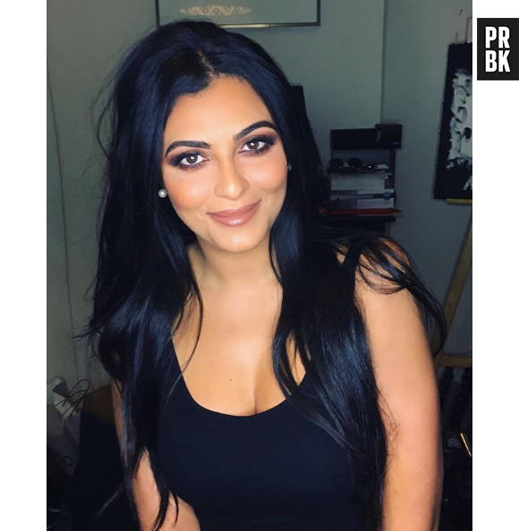 Les Vacances des Anges 3 : le casting complet dévoilé !