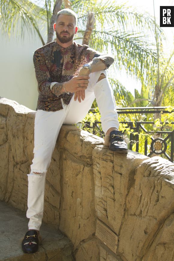 Les Vacances des Anges 3 : le casting complet dévoilé !