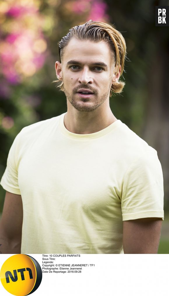 Les Vacances des Anges 3 : le casting complet dévoilé !