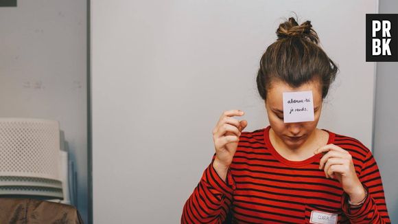 Les Internettes (Interview)