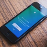 Twitter promet de masquer les messages des trolls pour lutter contre la haine