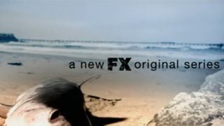 Terriers ... La bande annonce de la nouvelle série de Shaw Ryann