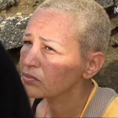 The Island Célébrités : Lââm contrainte d'abandonner l'aventure sur décision médicale