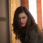 The Originals saison 5 : Hayley de retour dans le spin-off ? Phoebe Tonkin répond