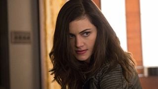 The Originals saison 5 : Hayley de retour dans le spin-off ? Phoebe Tonkin répond