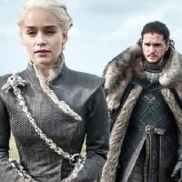 Game of Thrones saison 8 : les fans parient sur la fin de la série et c&#039;est surprenant