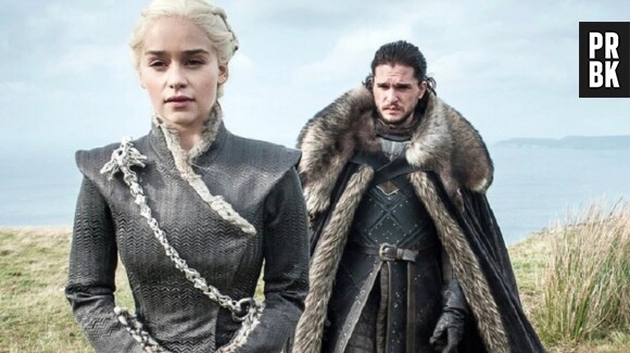 Game of Thrones saison 8 : les fans parient sur la fin de la série