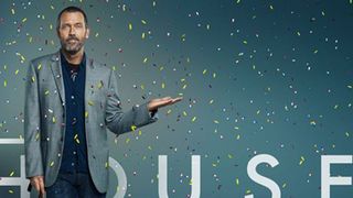 Dr House saison 7 ... Une star de la série absente pour la saison?