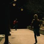Chase ... La série de la rentrée sur NBC ... La bande annonce