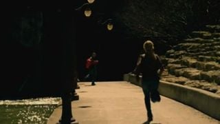 Chase ... La série de la rentrée sur NBC ... La bande annonce