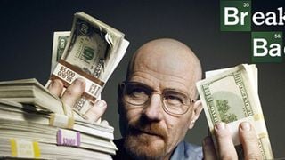 AMC ... Toutes les infos sur les séries de la rentrée 2010