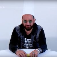 Cyril Hanouna annonce le lancement de sa chaîne Babarissa sur Youtube