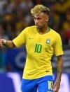 Neymar : sa nouvelle coupe de cheveux improbable moquée sur Internet