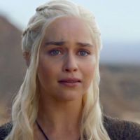 Game of Thrones : les adieux touchants d&#039;Emilia Clarke à la série