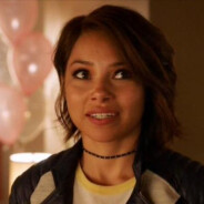 The Flash saison 5 : Nora (la fille du futur) présente ou absente l&#039;an prochain ?
