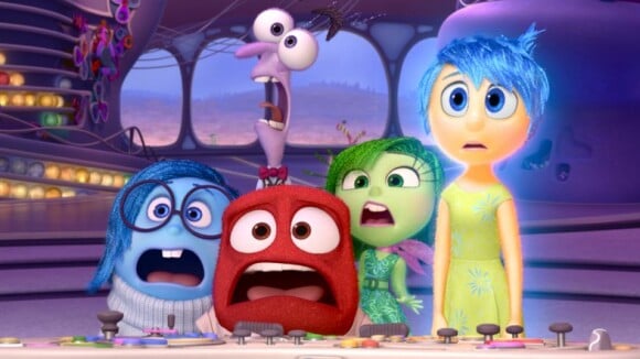 La Reine des Neiges, Le Roi Lion, Hercules... les références sexuelles cachées dans les Disney