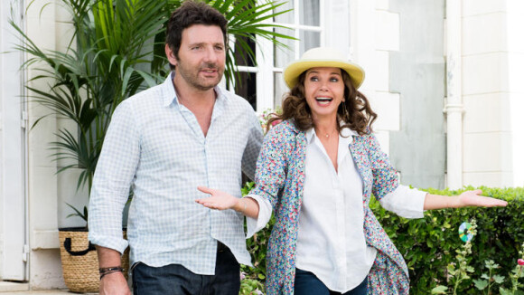 Clem saison 9 : Philippe Lellouche dévoile les raisons de son départ