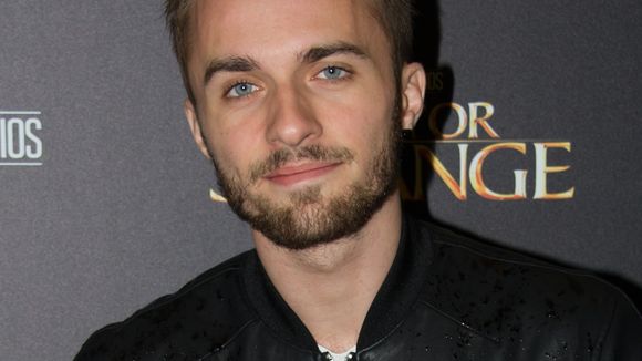 Squeezie va peut-être venir chez vous : envoyez-lui une vidéo pour le rencontrer