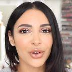 Sananas en couple : la Youtubeuse confirme "oui, j'ai quelqu'un dans ma vie"