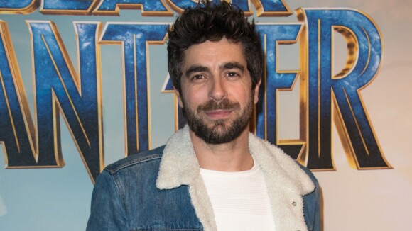 Clem saison 9 : Agustin Galiana prêt à quitter la série ? Il se confie