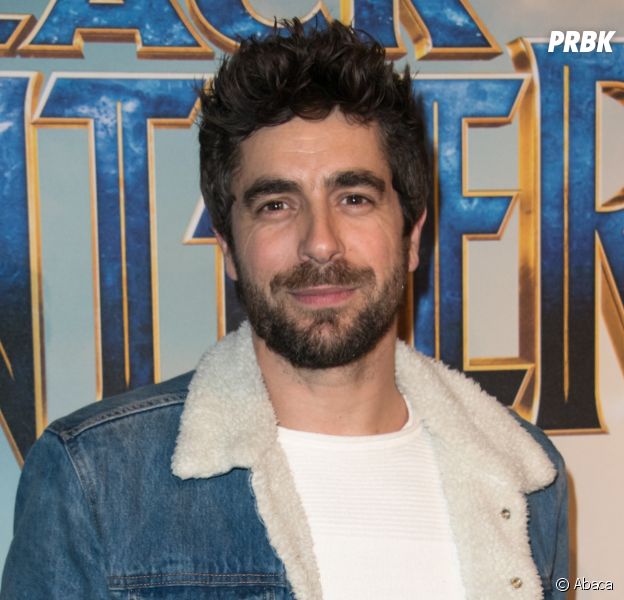 Clem saison 9 : Agustin Galiana prêt à quitter la série ? Il se confie