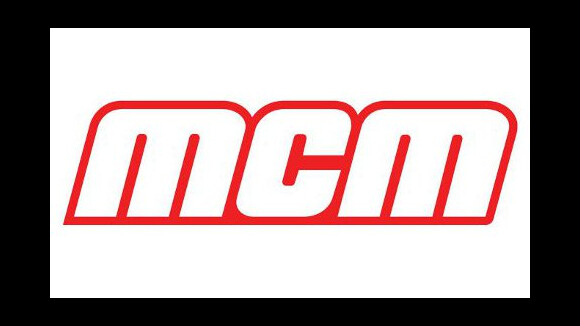 Katsuni ... L’actrice X débarque sur MCM