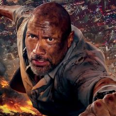 Skyscraper : 3 bonnes raisons de voir (ou revoir) le film avec Dwayne Johnson