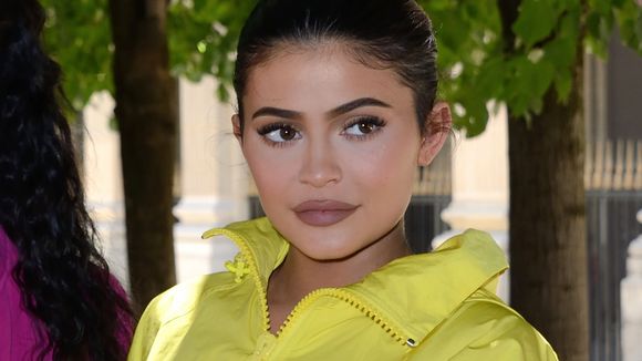Kylie Jenner spoile une série sur Instagram et ça ne fait pas plaisir à ses fans ?