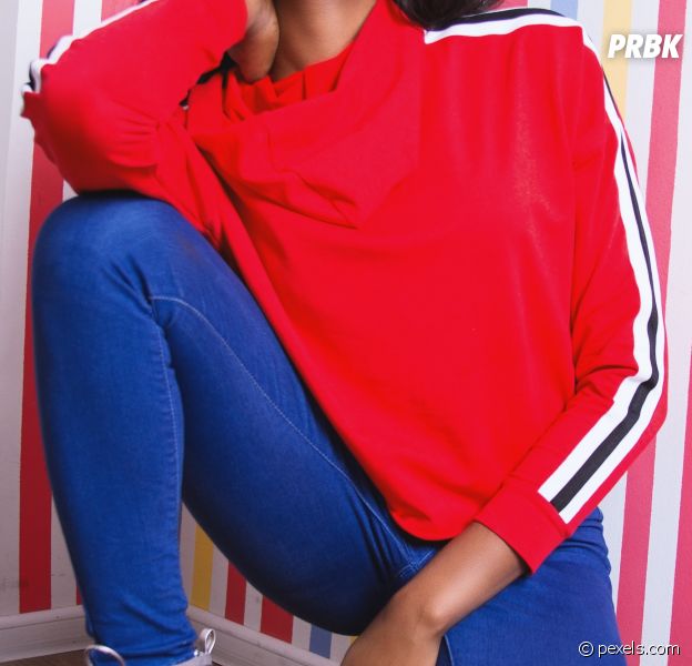 Coupe du Monde 2018 : 5 idées looks mec/fille pour la ...