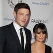 Lea Michele : son message émouvant pour les 5 ans de la mort de Cory Monteith