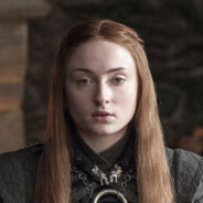 Game of Thrones saison 8 : Sansa grande gagnante dans la série ?