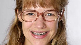 Le destin de Lisa : que devient Alexandra Neldel, l'héroïne de la série ?