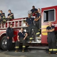 Station 19 saison 2 : un nouveau pompier "mystérieux" et problématique au casting