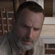 The Walking Dead saison 9 : la bande-annonce avec Rick, Daryl et Negan enfin dévoilée ! 