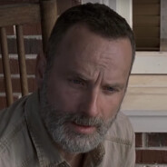 The Walking Dead saison 9 : la (longue) bande-annonce avec Rick, Daryl et Michonne enfin dévoilée