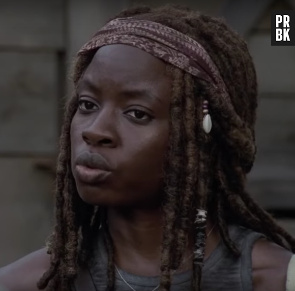 The Walking Dead saison 9 : la bande-annonce avec Rick, Daryl et Negan enfin dévoilée !